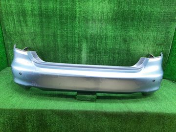 БАМПЕР НА HONDA INSPIRE UC1