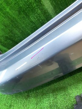 БАМПЕР НА HONDA INSPIRE UC1