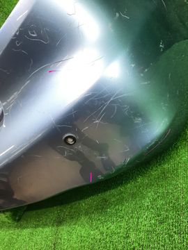 БАМПЕР НА HONDA INSPIRE UC1