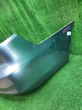 БАМПЕР НА HONDA INSPIRE UC1