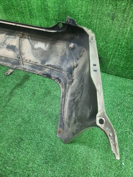 БАМПЕР НА NISSAN PRIMERA P12