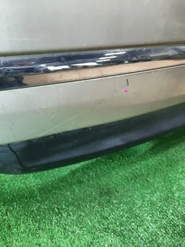 БАМПЕР НА NISSAN TEANA J31