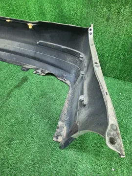 БАМПЕР НА NISSAN TEANA J31