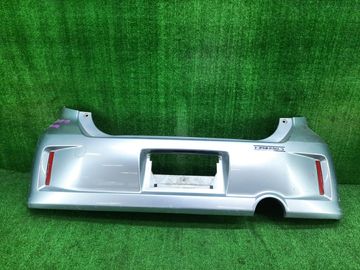 БАМПЕР НА TOYOTA PASSO KGC10
