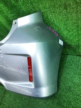 БАМПЕР НА TOYOTA PASSO KGC10