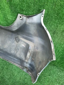 БАМПЕР НА TOYOTA PASSO KGC10