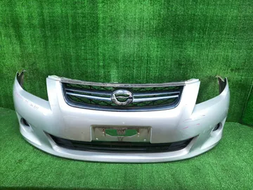БАМПЕР НА TOYOTA COROLLA FIELDER NZE141G