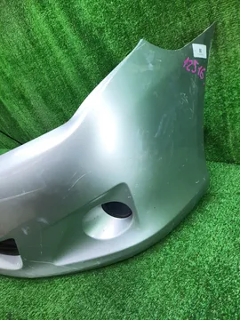 БАМПЕР НА TOYOTA COROLLA FIELDER NZE141G