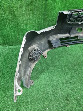 БАМПЕР НА TOYOTA COROLLA FIELDER NZE141G