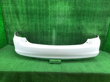 БАМПЕР НА TOYOTA COROLLA FIELDER NZE141G