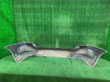 БАМПЕР НА TOYOTA COROLLA FIELDER NZE141G