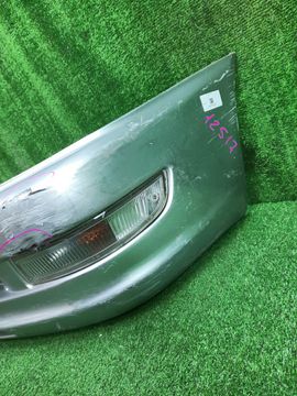 БАМПЕР НА TOYOTA CORONA EXIV ST200