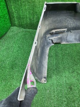 БАМПЕР НА TOYOTA ALLION ZZT240