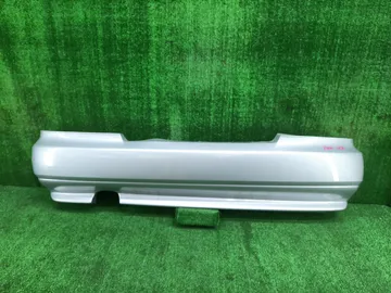 БАМПЕР НА NISSAN LAUREL GC35