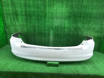 БАМПЕР НА TOYOTA COROLLA FIELDER NZE141G