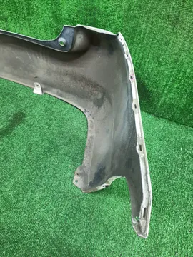 БАМПЕР НА TOYOTA COROLLA FIELDER NZE141G