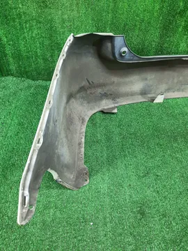 БАМПЕР НА TOYOTA COROLLA FIELDER NZE141G
