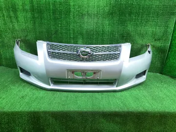 БАМПЕР НА TOYOTA COROLLA FIELDER NZE141G