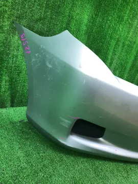 БАМПЕР НА TOYOTA COROLLA FIELDER NZE141G