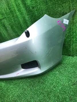 БАМПЕР НА TOYOTA COROLLA FIELDER NZE141G