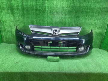 БАМПЕР НА HONDA AIRWAVE GJ1