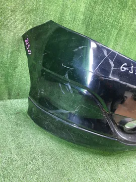 БАМПЕР НА HONDA AIRWAVE GJ1
