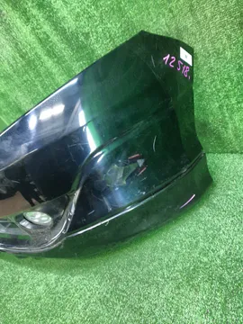 БАМПЕР НА HONDA AIRWAVE GJ1
