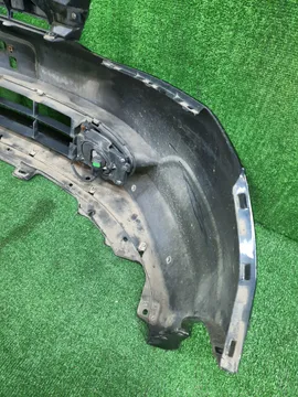 БАМПЕР НА HONDA AIRWAVE GJ1