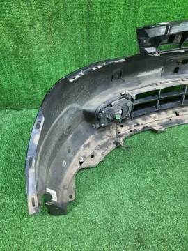 БАМПЕР НА HONDA AIRWAVE GJ1