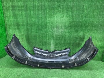 БАМПЕР НА HONDA AIRWAVE GJ1