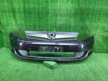 БАМПЕР НА HONDA AIRWAVE GJ1