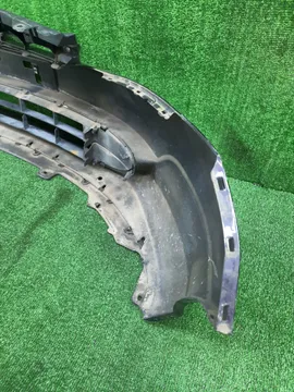 БАМПЕР НА HONDA AIRWAVE GJ1