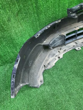 БАМПЕР НА HONDA AIRWAVE GJ1
