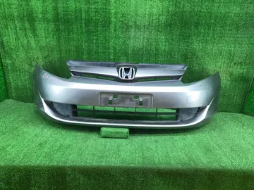 БАМПЕР НА HONDA AIRWAVE GJ1