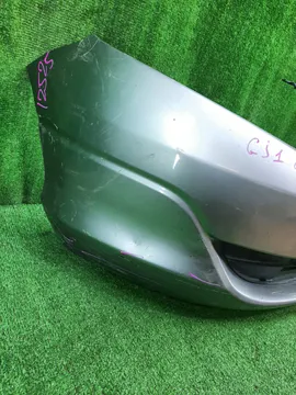 БАМПЕР НА HONDA AIRWAVE GJ1