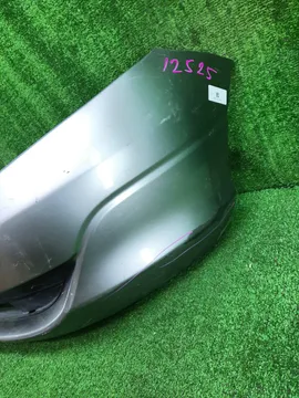 БАМПЕР НА HONDA AIRWAVE GJ1