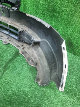 БАМПЕР НА HONDA AIRWAVE GJ1