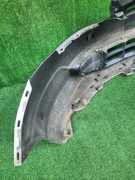 БАМПЕР НА HONDA AIRWAVE GJ1