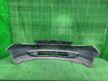 БАМПЕР НА HONDA AIRWAVE GJ1