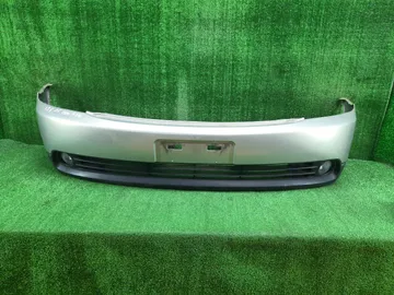 БАМПЕР НА NISSAN TEANA J31