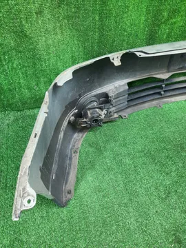 БАМПЕР НА NISSAN TEANA J31