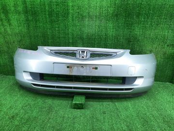 БАМПЕР НА HONDA FIT GD1