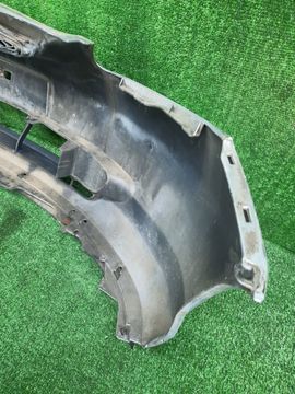 БАМПЕР НА HONDA FIT GD1