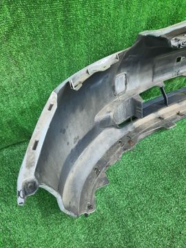 БАМПЕР НА HONDA FIT GD1