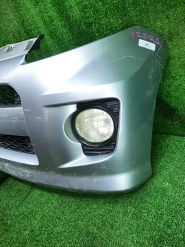БАМПЕР НА TOYOTA PASSO KGC10
