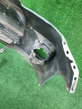 БАМПЕР НА TOYOTA PASSO KGC10