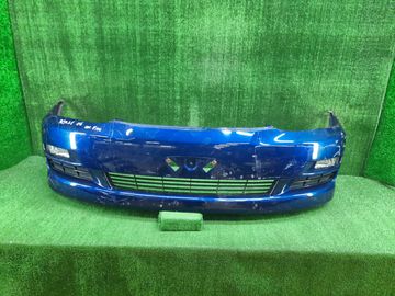БАМПЕР НА TOYOTA IPSUM ACM21W