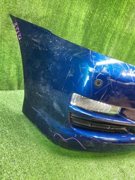 БАМПЕР НА TOYOTA IPSUM ACM21W