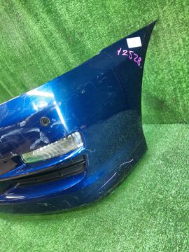 БАМПЕР НА TOYOTA IPSUM ACM21W