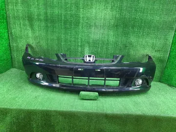 БАМПЕР НА HONDA ODYSSEY RA6
